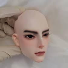 비드바이코리아