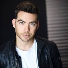 David Wachs's Instagram, Twitter & Facebook