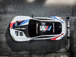 2018 Bmw M8 Gte Racecar Bmw Race Cars Bmw Cars
