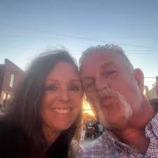 Remembering the iconic Sno-cone lady of Albuquerque