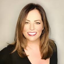 Alysha Barber's Instagram, Twitter & Facebook