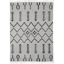 In den warenkorb eur 44,90 inkl. Teppich Arte Von House Doctor Erkmann