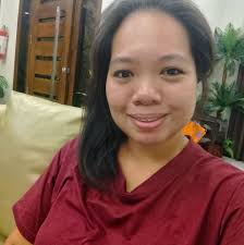 Maganda na talaga sya kahit bata pa lng.. Nakikilala nyo po sya dito🤔