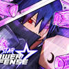 Roblox all star tower defense is one of the most popular roblox games out there. 1
