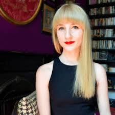 2021 Playwrighting Fellows