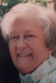 Beautiful tributes to special Rossendale people who died before Christmas