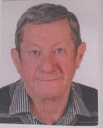 Lutto in Valle Vigezzo per la scomparsa dell'albergatore Walter Mattei