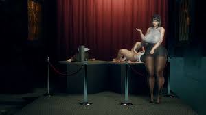 Viewing Tags on Hentai Juggs. Big Hentai Tits!.com