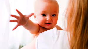 Zázračná matka: Materinskou láskou oživila mŕtveho syna