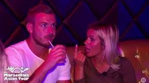 A quelques heures de découvrir le jeu des problèmes dans les marseillais aux caraïbes, on vous propose un petit récap de toutes les fois où ce jeu est parti trop loin. Les Marseillais Asian Tour En Replay Tous Les Emissions En Streaming Emissionreplay Fr