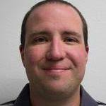 jasonsutter (Jason Sutter) · GitHub