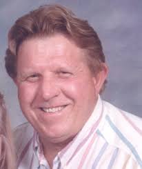 EDWARD FLANDERS Obituary (2012)