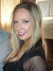 Nancy Vaden's Instagram, Twitter & Facebook