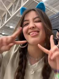 Gumball and Darwin Friend Trend