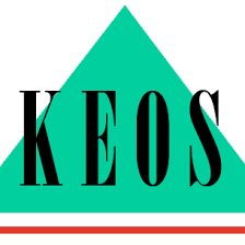 Athletes services about contact say hello to switzerland's freshest sports marketing agency. Keos Epms Reviews Pricing Software Features 2021 Hotel Tech Report