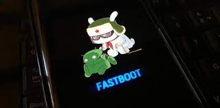 Cree una cuenta de mi nube con un número de teléfono que esté en el teléfono . Como Desbloquear El Bootloader De Los Moviles Xiaomi Para Instalar Miui 12 O Cualquier Otra Rom