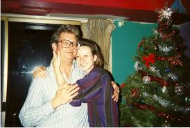 Robert Shelley Obituary (2017)