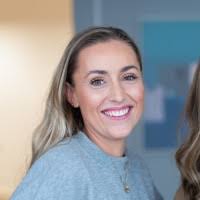 40+ "Julia Solberg" profiles