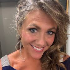 Congratulations to JJC Student Activities specialist Connor Herrington