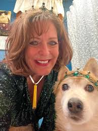 ALDI new finds (8/27 ad): plants (Jacksonville, NC Yopp Road)