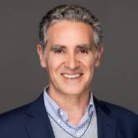 #yum #kfc #pizzahut #tacobell