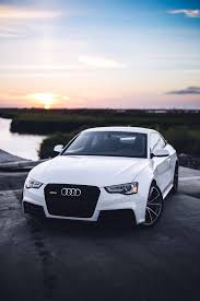 Mercedes Cars 4 Door If You Like The Handling And Likewise Efficiency Of A Sports Car Yet Have Various Individuals To Mo In 2020 Dream Cars Best Luxury Cars Audi Cars