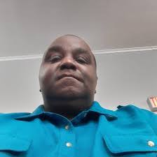 Alicyn Turner's Instagram, Twitter & Facebook