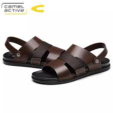 Discover our collection of vans slip on sneakers for men online, including limited and classic styles. Ø­ÙØ§ÙØ© Ø³ÙÙØ¨ØªÙÙ ÙÙ Camel Mens Shoes Summer Mens Beach Sandals Leather Outdoor Casual Wear Comfortable Fashion Camel Sandals Men Natural Soap Directory Org