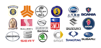 How to find the owner of a car in australia? Car Brands With A Z