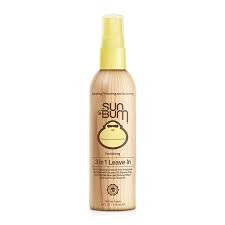 At certain times my daughters have had hair down to their. 9 Best Detangling Sprays To Tackle The Most Difficult Knots Teen Vogue