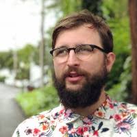 1100+ ".leonard" profiles