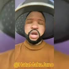 Jay Semaj's Instagram, Twitter & Facebook