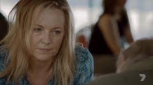 Wanted 1x04 "Badlands"