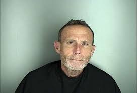 Remote Desktop Redirected Printer Doc