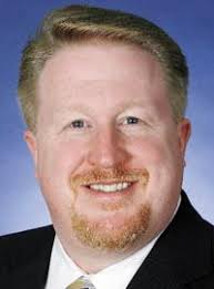 Cox's Nelson to lead NRI Chamber board