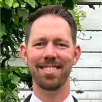 Brad Wimmer's Instagram, Twitter & Facebook