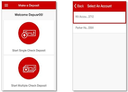 Nymcu Mobile Banking - Apps On Google Play
