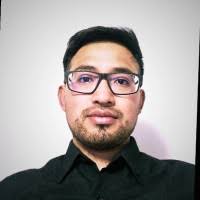 10+ "Peter Francia" profiles