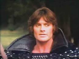 Does anyone remember the TV series Wizards & Warriors?