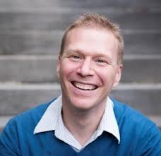 Introduction and Overview of Study Findings