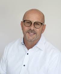 About — Prime Health