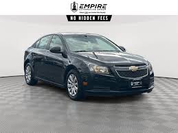 Image result for Black Granite 2012 Cruze