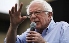 American Inn, town enter payment agreement