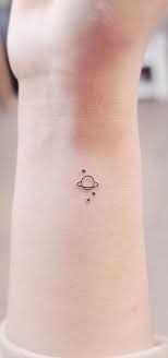 A single arrow, for example, represents defence and protection from harm. Unique Small Meaningful Tattoos Novocom Top