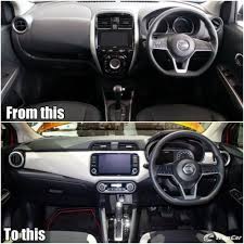 The nissan almera is a subcompact sedan poised to be the family car of choice in the philippines. 2020 Nissan New Models Almera And More Coming To Malaysia Soon Wapcar