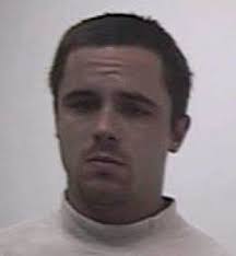 Police: Evicted Tenant Returns, Trashes Resident's Property