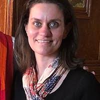 America's Kitchens by Nancy Carlisle