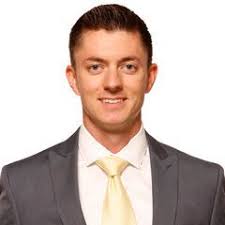 Kaneohe, HI Realtor & Real Estate Agent Reviews