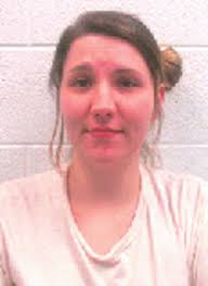 REMEMBER to check your blood pressure regularly