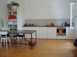 Am horn 55, parkvorstadt, weimar. 1 Zimmer Wohnung Zu Vermieten Bauhausstrasse 16 99423 Weimar Mapio Net